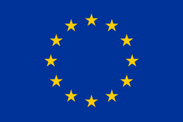 EU Consolidated