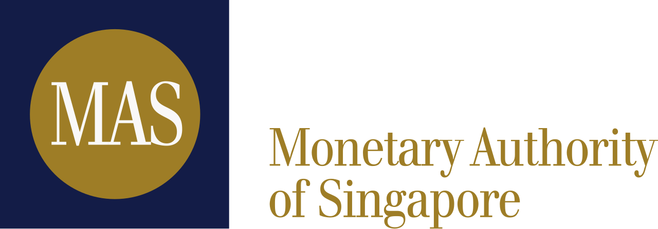 MAS · Monetary Authority of Singapore