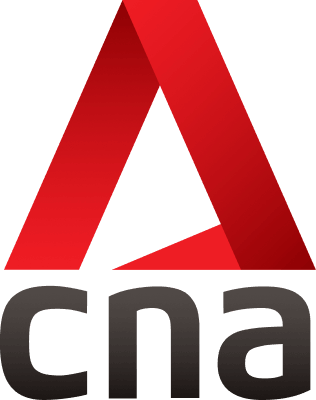 CNA