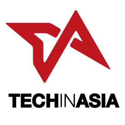 Tech in Asia