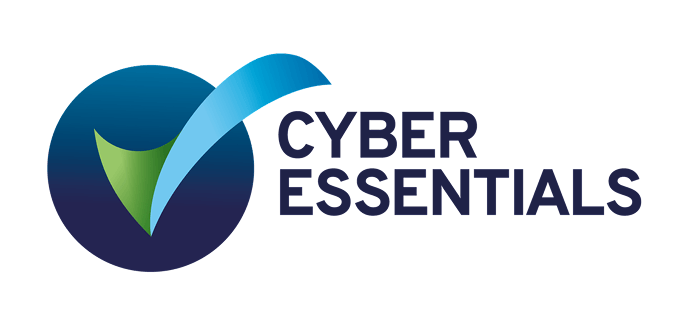 Cyber Essentials Security controls assessed