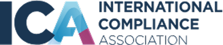 ICA-certified team